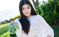 快播网址你懂的